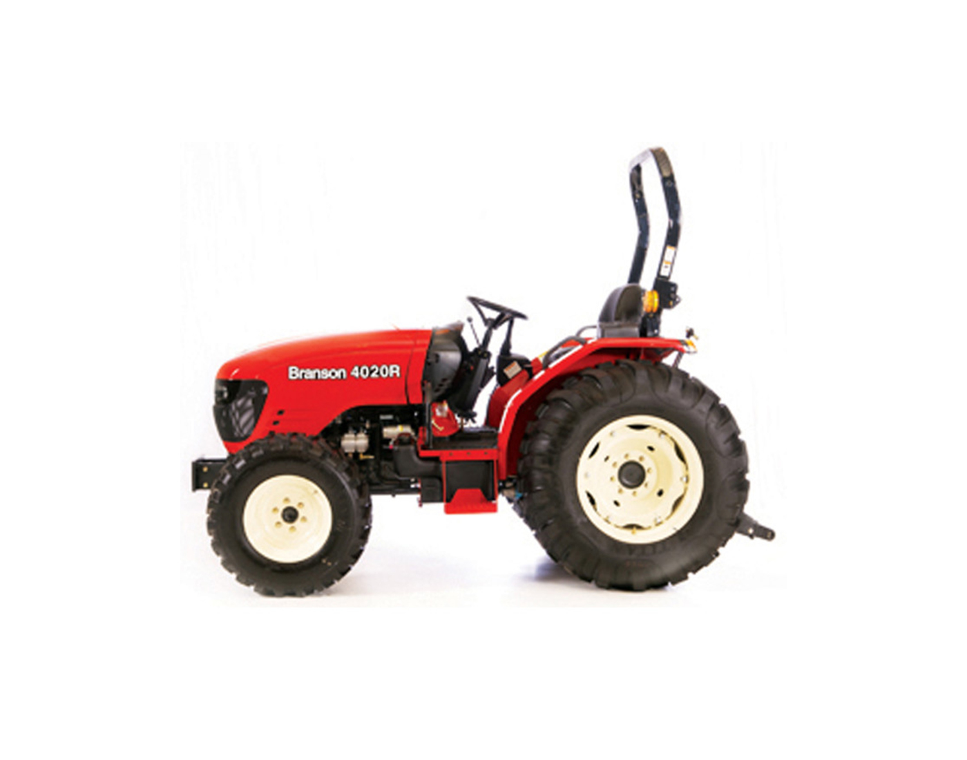 OUTSTANDING QUALITY ! HIGH PERFORMANCE ! DELUXE COMFORTABLE SEAT! USER  FRIENDLY OPERATION ! EASY MAINTENANCE !