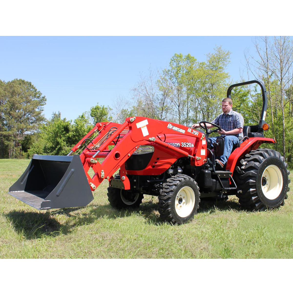 big-tex-tractor-branson-3520h