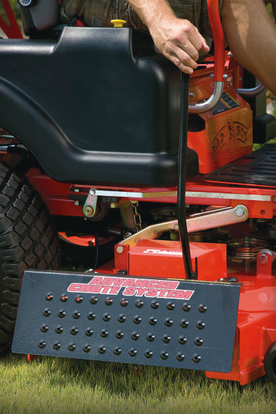 Bad Boy Mowers Accessories Tex Tractor Bad Boy Mowers Accessories