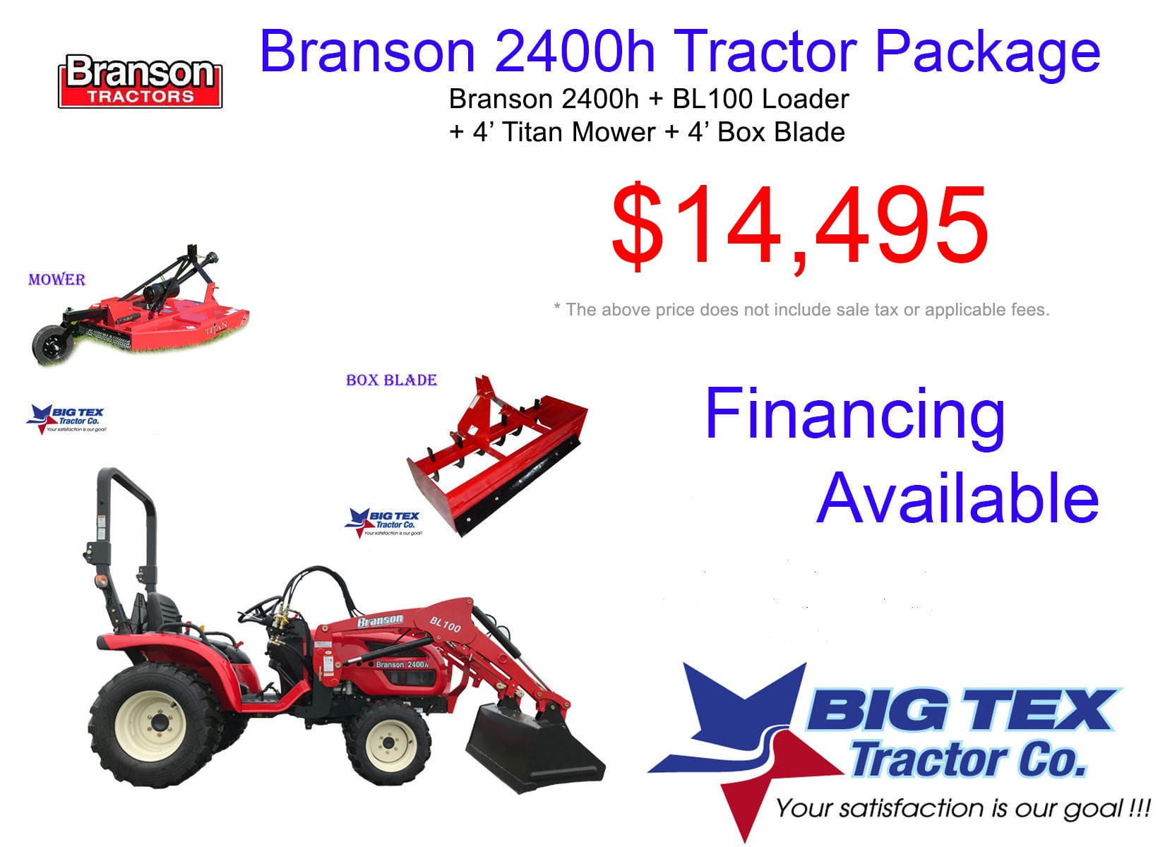 branson-2400h-tractor-package-14-495