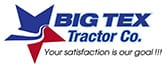 Your Source for Branson Tractor Packages