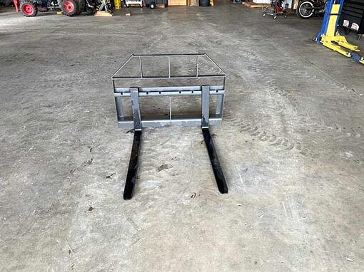 2K Pallet Fork CTFF (2)