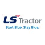 LS Tractor