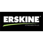 erskine