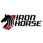 iron horse