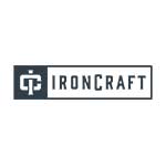 ironcraft