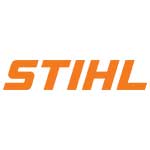 stihl