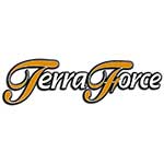 terra force