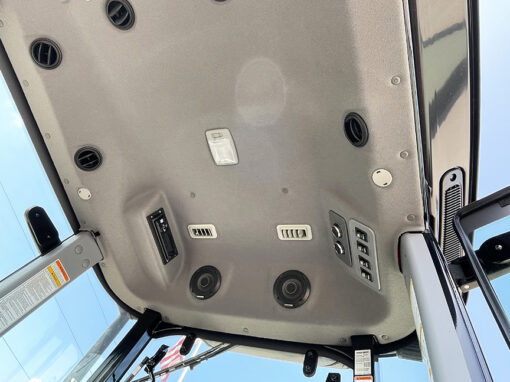 5055CH Ceiling