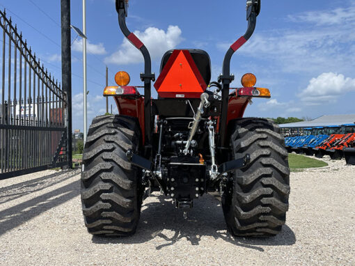 IMG 7730 web