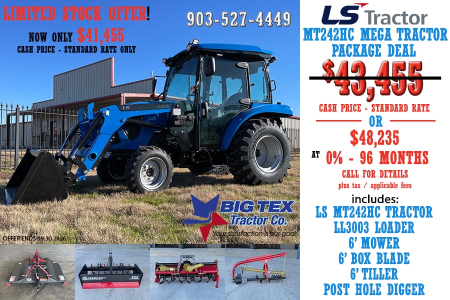 2026 MT242HC MEGA TRACTOR PACKAGE 20260701 WEB SPECIAL