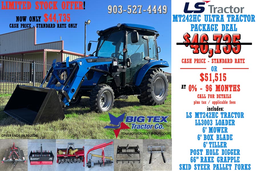 2026 MT242HC ULTRA TRACTOR PACKAGE 20260701 WEB SPECIAL