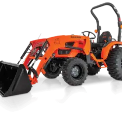 Bad Boy 3026H Tractor