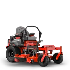 COMPACT-PRO 34