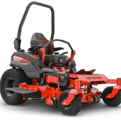PRO-TURN® MACH ONE
