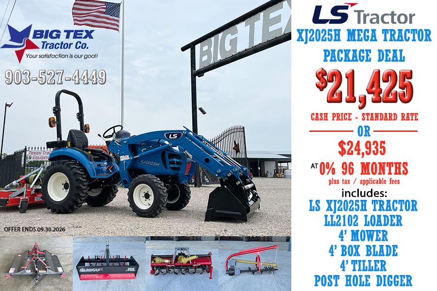 XJ2025H MEGA TRACTOR PACKAGE 2026 0701 WEB