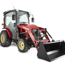 YT235C