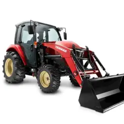 YT359C