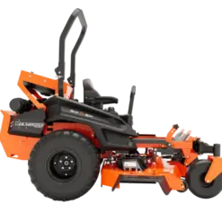 Renegade Diesel Zero Turn Lawn Mower