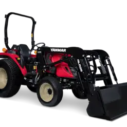 SM240H