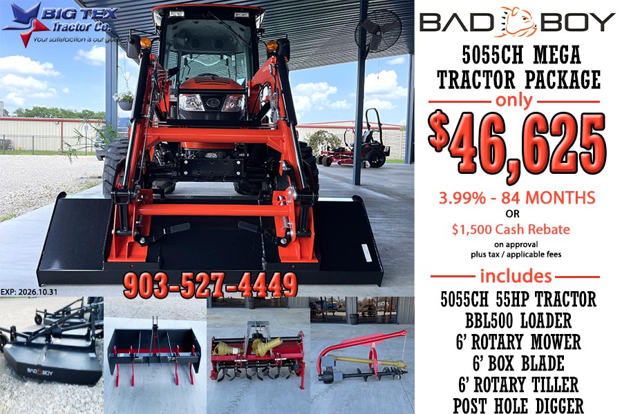 5055CH MEGA TRACTOR PACKAGE 20260801 WEB