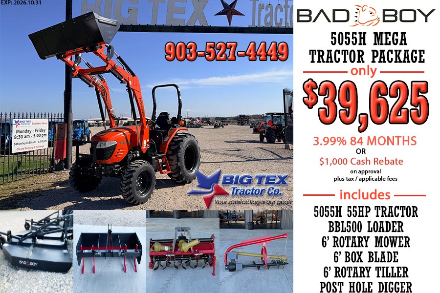 5055H MEGA TRACTOR PACKAGE 20260801 WEB