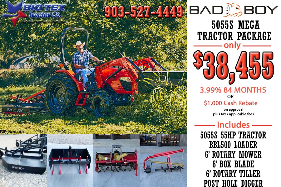 5055S MEGA TRACTOR PACKAGE 20260801 WEB