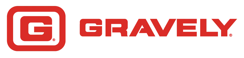 Gravely_G_Type_Horz_Logo_Red