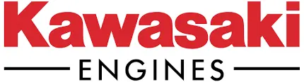 Kawasaki Engine logo
