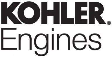 Kohler Engine logo