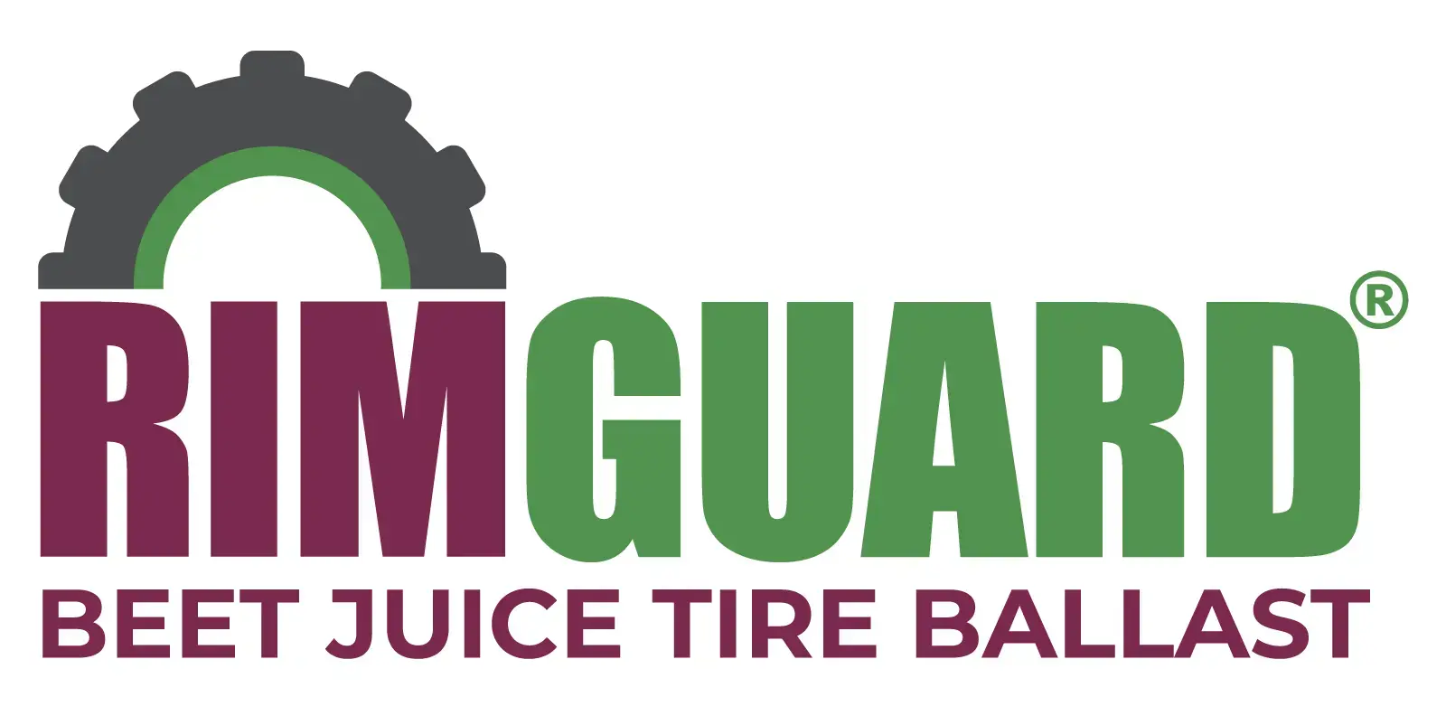 Rim Guard Logo