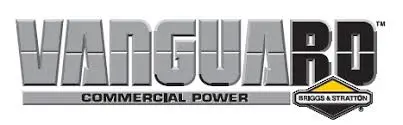 Vanguard Engine Logo 01