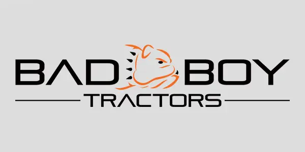 bbt_logo_horizontal_thumb